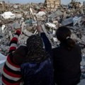 UNRVA: IDF militarizovao i izdao naređenja za evakuaciju za 85 odsto teritorije Gaze