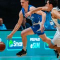 Orlići iz ambisa i -20 do pobede nad Argentinom na Mundobasketu, sutra će se boriti za 9. mesto