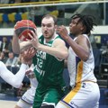Асвел довео једног од најбољих домаћих играча француске лиге