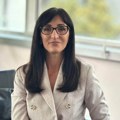 MINIVJU Milka Čađo, Addiko banka Srbija