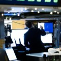 Evropski indeksi u porastu, nafta Brent poskupela na 70$ za barel, pad cena zlata