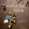 Izjava Ruskinje koja živi u centru Beograda o blokadama koja se nikom neće dopasti: „Hoće da sruše režim i naruše san nas u…