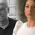 "Са Сузаном никада нисмо..." Ова певачица није дошла на сахрану Саше Поповића: Тек сада открила зашто!