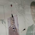 Hoće li sad Vučić lično hapsiti u Požarevcu?