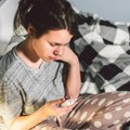 Novo istraživanje: Većina ljudi je barem jednom bila zaražena virusom koji petostruko uvećava rizik od raka