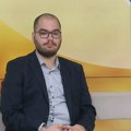 Politikolog: Polarizacija društva nikad veća i to će biti do sledećih izbora, kad god oni bili