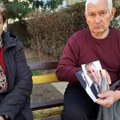 "Milane, ako ove reči vidiš..." Nestanak farmaceuta (42) iz Niša već 13 meseci potpuna je misterija