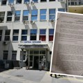 Lekari u KBC Zemun pod najvećim pritiskom do sada: Direktor uveo posebnu Komisiju koja će kontrolisati da li izlaze na blokadu…