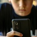 Testira se nova aplikacija za proveru starosti maloletnika Evo kako će funkcionisati