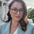Ona je novo lice ukrajinske vlasti! Julija Sviridenko postala premijerka, Zelenski joj veruje više nego ikom!