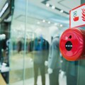 U požaru u tržnom centru u Iraku poginulo 50 ljudi