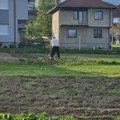 Opština Prijepolje raspisala javni poziv za besplatno korišćenje poljoprivrednog zemljišta