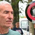 "Ograničenje stranaca, za razvoj srpskog fudbala: Slađan Šćepović o reformi takmičenja mladih kategorija FSS