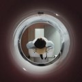 Kako magnetna rezonanca može da "usisa" predmete i šta je važno da znate pre odlaska na snimanje