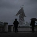 Poljska priprema priručnik za reagovanje u slučaju rata