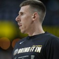 Vlatko Čančar zvanično prešao u evroligašku ekipu!