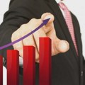 Veliko interesovanje investitora za dug Srbije, prodate obveznice vredne 250 miliona evra