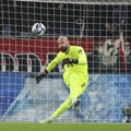 Milinković-Savić u Napoliju, Srbin sve dogovorio sa šampionom Italije