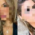 Nerazdvojne drugarice poginule na putu do mora! Najmiliji se opraštaju od Jelene i i Bojane: ''Ovo nije smelo da se desi''