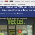 Hoće li biti Nove i N1 na Yettel-u