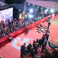 Manje od mesec dana do najvećeg filmskog festivala u regionu: Obezbedite nezaboravno iskustvo na Sarajevo Film Festivalu