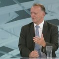 Lopandić: Vučić barem dva ili tri puta menjao politiku o Kosovu