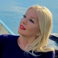 Bivša supruga Jovana Memedovića oduševila, u Mirjanine cipele svi gledaju