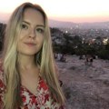 Jokićeva supruga je beba iz kolone izbeglica u Oluji: Rođena 1995. u Krajini, njena fotografija obišla Srbiju