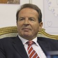 Bogoljub Karić: Predsednik Vučić razvija Srbiju i miri je sa svetom