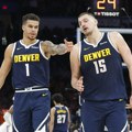 Denver je doveo 4 igrača po ceni Portera: Jokićeve kritike urodile plodom, ovo je najbolji potez kluba