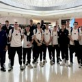 Mega otputovala u Portoriko: Čekaju je dueli sa ncaa ekipom!
