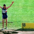 Edvards: Moj svetski rekord nije dobar znak za atletiku