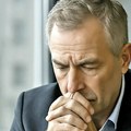 Miša Lukić: Veštačka inteligencija u biznisu - Nekad si morao da znaš, sada moraš da razumeš