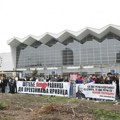 POKS: Vučićev poziv na dijalog licemeran, može, ali samo o datumu fer izbora