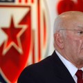 Evo gde i kada će biti sahranjen Den Tana