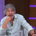 Novi trend u Srbiji: Žene se sve više odlučuju na vraćanje nevinosti! Ginekolog i psiholog izneli detalje ovog zahvata: To je…