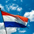Šef diplomatije Holandije podneo ostavku nakon neuspešne debate u vladi o sankcijama Izraelu