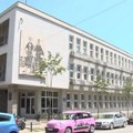 Sa rastom dugovanja rastu i problemi u vodosnabdevanju
