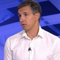 Analitičar: „Vučić priznao da je potpuno nesposoban“