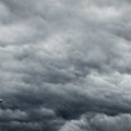 Ukrajinci su napali: Avion sa ruskim turistima prinudno sleteo u Estoniju