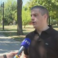 Ninić podneo krivičnu prijavu zbog spota kojim je targetiran: Veruje da iza grupe "Koridor" stoji Milan Radoičić