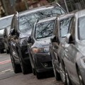 Nemačka: Automobilska industrija za godinu ugasila 52.000 radnih mesta