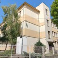 Početak nove školske godine u OŠ “Vuk Karadžić” u ponedeljak 1. septembra