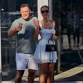 Prijatelj Anđele Đuričić progovorio o njenom odnosu sa Gastozom: "Iživljavao se zbog Pavla"