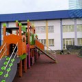 Otvoren konkurs za upis dece u novi vrtić „Vesela družina“