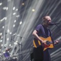 Bend Radiohead najavio svoju prvu turneju nakon sedam godina
