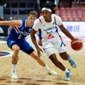 Francuska je demolirala island - šta to znači za Srbiju? Orlovi se sada mole da Luka Dončić ne napravi čudo!