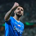 Al Rajan već predstavio Mitrovića, ali prvo reprezentacija