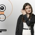 „30 ispod 30“, Duška Novaković: Zelene ideje u betonskom jezgru