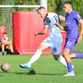 Nije se dokazao van Srbije: Bivša velika nada Crvene zvezde mora na pozajmicu! Kad pogledate sumu neće vam biti dobro: Tek…